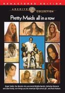 Pretty Maids All in a Row edito da Warner Bros. Digital Dist