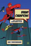 Brand Champions