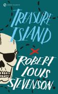 Treasure Island di Barb Hendee edito da Penguin Putnam Inc