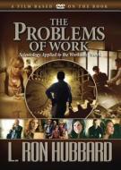 The Problems Of Work di L. Ron Hubbard edito da Bridge Publications Inc