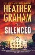 The Silenced di Heather Graham edito da Thorndike Press Large Print