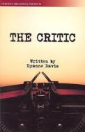 The Critic di Dyanne Davis edito da Parker Publishing, LLC