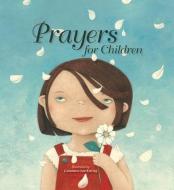 Prayers for Children edito da Bahai Publishing