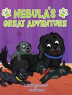 NEBULA'S GREAT ADVENTURE di NANCY HOFROCK edito da LIGHTNING SOURCE UK LTD