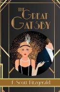 The Great Gatsby di F. Scott Fitzgerald edito da SDE Classics