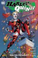 Harley Quinn di Sam Humphries, Sam Basri, Dan Jurgens edito da Panini Verlags GmbH