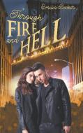 Through Fire and Hell di Emilia Becker edito da Books on Demand