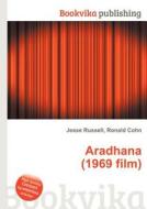 Aradhana (1969 Film) edito da Book On Demand Ltd.