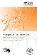 Virginie De Ternant edito da Duc