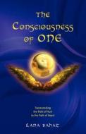 The Consciousness Of One di Ilana Bahat edito da Contento De Semrik