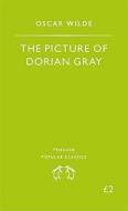 Picture of Dorian Gray di Oscar Wilde edito da Penguin Books, Limited (UK)