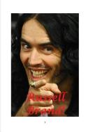 Russell Brand