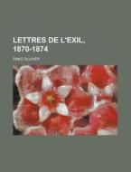 Public Opinion And The Teaching Of Histo di Bessie Louise Pierce, Emile Ollivier edito da Lightning Source Uk Ltd