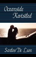 Oceanside Revisited di #De Leon,  Santos edito da Publishamerica