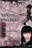 Youth Online di Angela Thomas edito da Lang, Peter
