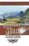 Surprises in Bull$#!+ Montana di Deloris Reeves edito da Createspace