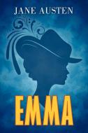 Emma di Jane Austen edito da Simon & Brown
