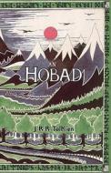 An Hobad, nó Anonn Agus ar Ais Arís di J. R. R. Tolkien edito da Evertype