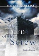 The Turn of the Screw di Henry James edito da ReadZone Books Limited