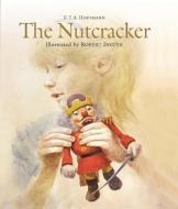 NUTCRACKER & THE MOUSE KING di E. T. A. Hoffmann edito da PALAZZO ED