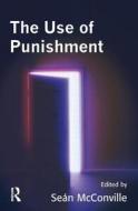 The Use of Punishment edito da Taylor & Francis Ltd
