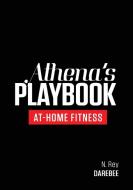 Athena's Playbook di N. Rey edito da New Line Books