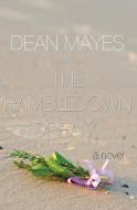 Hambledown Dream di Dean Mayes edito da Central Avenue Publishing