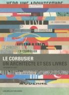 Le Corbusier French Edition di SMET CATHERINE DE edito da Prestel