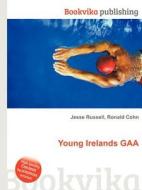 Young Irelands Gaa edito da Book On Demand Ltd.