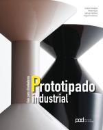 Prototipado industrial di Andrés . . . [et al. Conejero Rodilla, Manuel Martínez Torán edito da Parramón