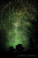 Host: Systemic - Book 2 di Chris Lodwig edito da LIGHTNING SOURCE INC