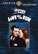Love on the Run edito da Warner Bros. Digital Dist