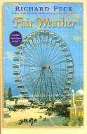 Fair Weather di Richard Peck edito da PUFFIN BOOKS