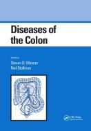 Diseases Of The Colon edito da Taylor & Francis Ltd