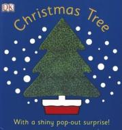 Christmas Tree di PUBLISHING DK edito da Dorling Kindersley