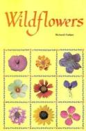 Wildflowers di Richard Parker edito da Windward Publishing