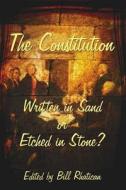 The Constitution edito da AuthorHouse