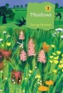 Meadows di George Peterken edito da Bloomsbury Publishing PLC