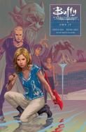 Buffy Season 10 Volume 6 di Joss Whedon, Christos Gage edito da Dark Horse Comics,u.s.