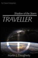 Shadow of the Storm di Martin J. Dougherty edito da Far Future Enterprises