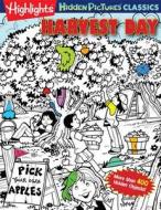Harvest Day edito da Highlights Press