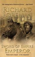 Sword of Empire: Emperor di Richard Foreman edito da INDEPENDENTLY PUBLISHED
