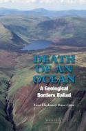 Death of an Ocean di Euan Clarkson, Brian Upton edito da Dunedin Academic Press