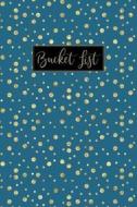 MY BUCKET LIST di Ab Publishing edito da INDEPENDENTLY PUBLISHED