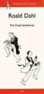 The Great Switcheroo di Roald Dahl edito da Travelman Publishing