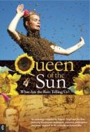 Queen of the Sun di Taggart Siegel edito da Clairview Books