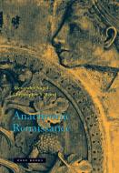 Anachronic Renaissance di Alexander Nagel, Christopher S. Wood edito da ZONE BOOKS