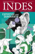 Expertise und Demokratie di Vandenhoeck & Ruprecht Verlage edito da Vandenhoeck + Ruprecht