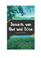 Jenseits von Gut und Böse di Friedrich Nietzsche edito da Books on Demand