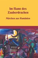 Im Bann des Zauberdrachen edito da Edition Hamouda